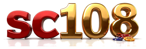 sc108