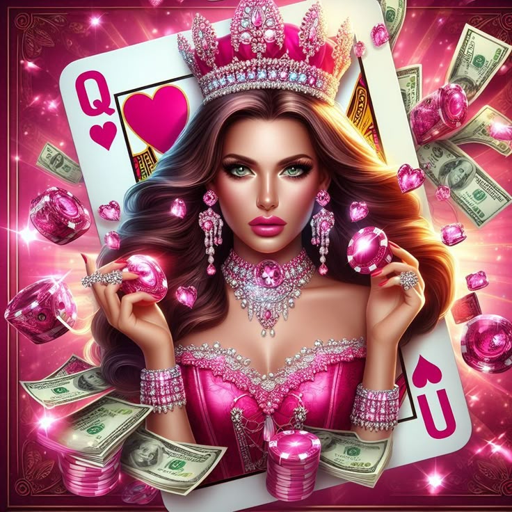 Payment methods accepted on sc108 including DANA, OVO, GoPay, and bank transfers