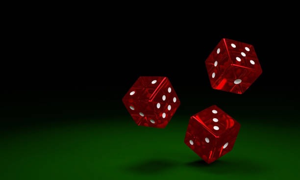 sc108 mobile app interface showing football markets and live-dealer tables