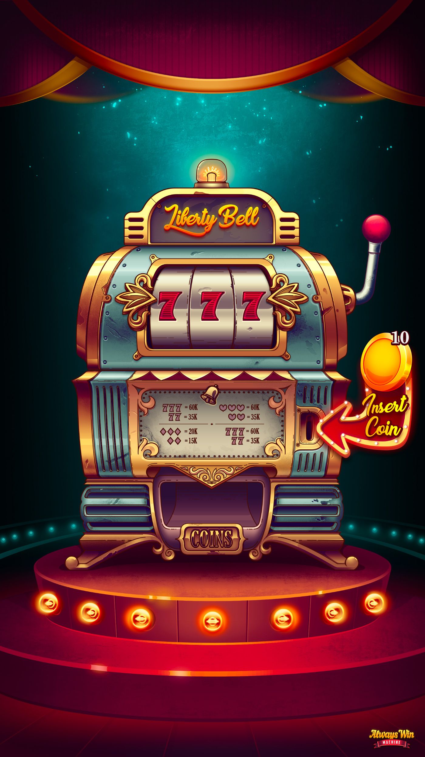 sc108 account verification and deposit flow for Gonzo's Quest access