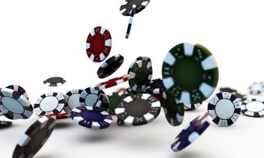 sc108 outright betting settlement and account history tracking